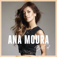 Her recordings have consistently sold well and her global concert tours are consistent…. Maldicao Song By Ana Moura Spotify