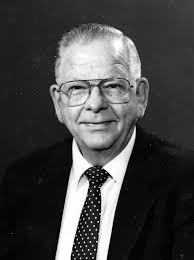 Edward Rankin Jr. Obituary