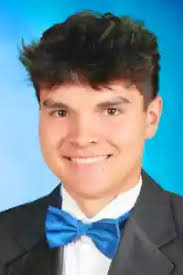 Randolph golfers Nelson, Wright battle for summer's first Penn-York title