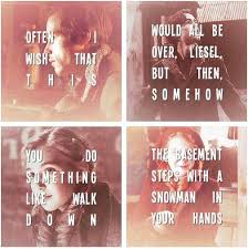 Pin By Noora Theeb On One Was A Book Thief And The Other Stole The Sky The Book Thief Max The Book Thief Book Memes