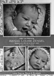 The Advocate SUMMER 2016