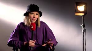 Prosieben.de people es ist soweit! Gntm 2020 Prosieben Teilnahme Hat Fur Kandidatin Verheerende Folgen Nun Packt Sie Aus Tv