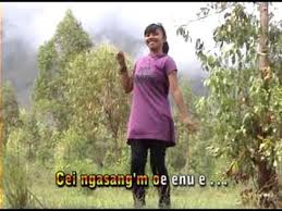 We did not find results for: Erpin Dion Ce Dumpek Youtube