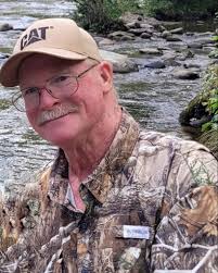 William Michael Turner Obituary 2023