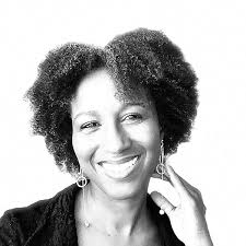 Manifestations: True Stories Of Bringing The Imagined Into Reality  (Expansion)