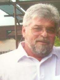 Mark Vande Hey Obituary