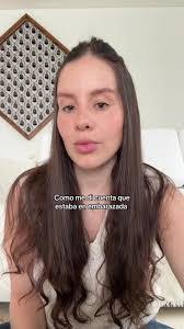 Isabella Frye's Instagram, Twitter & Facebook