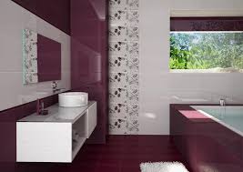 Western bathrooms and rustic bath or cabin bathrooms come alive when you add hand painted western and southwest style decorative toilet lids, bathroom accessories and luxurious fabric shower curtains. Vastu For Toilet 10 Key Vastu Tips For Bathroom Position Direction Architectural Digest India