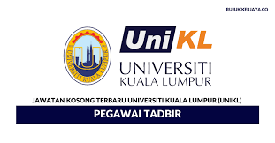 Why don't you let us know. Tarikh Tutup Permohonan Unikl 2018