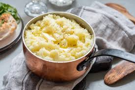 Je pense que vous serez d'accord avec moi, rien de tel qu'un bon rôti pour nous. 9 Super Accompagnements Pour Les Plats De Noel