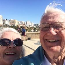 Derek Kelly Beef (@DerekKellyBeef)