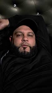 Yo Soy Yo ,No Busco Encajar ni Caer Bien!!