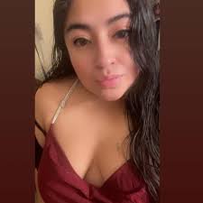 flat rate pay issues for delivery drivers