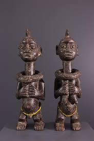 Igbo Deities: A Deep Dive into One of the Mysteries of Igbo Spirituality || Nnewi City