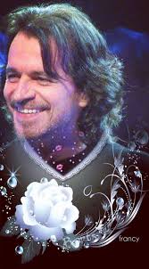 Thank you for the award I won. Thank you for letting me be part of this  wonderful group and for making me believe that anything is possible.