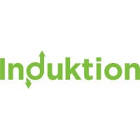 Induktion