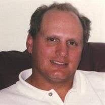 William Scott Ballew Obituary