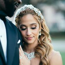 Shadia Aly Jonassaint (@fittwinshadia) • Instagram photos and videos