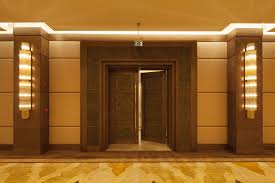 Ahmet Kasapoglu Mobilya Otel Mobilyalari Antalya Genel Mekan Mobilyalari Hotel Furniture Outdoor Furnitur Hall Decor Lobby Design Boutique Interior Design