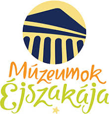 4,535 likes · 337 talking about this. Muzeumok Ejszakaja Kecskemet Informaciok