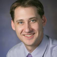 Harper honored with Chancellor's Distinguished Staff Award