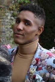 The Big Flower Fight