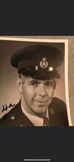 My father in law, Captain Don Leslue...sword swallower, fire eater,  tattooed man...and much more...