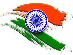 Tiranga or the flag of india represents the glory and history of india. Smartpost National Flag Tiranga Background Images Free Download à¤­ à¤°à¤¤ à¤¯ à¤ à¤¡