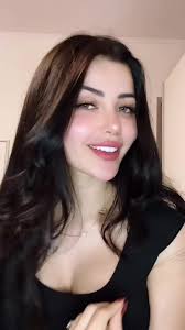 Discover Berta's Journey: Insights from Iraq to Germany