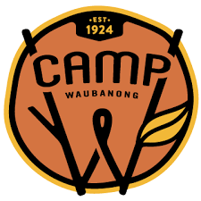 Each day needs a minimum of 5 campers enrolled by the registration deadline to provide the april break adventure camp. April Break Day Camp Brattleboro Vt 2021 Activekids