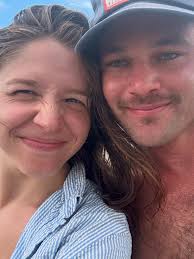 Ella Swanson (@ellaswansonn) • Instagram photos and videos