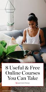 These Are The Most Useful Online Courses You Can Take According To Reddit In 2020 Online Learning Sites Free Online Courses Online Courses