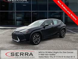 Image result for Caviar 2022 UX