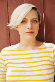 Dan Klein: This Is Comedy (TV Special 2014)