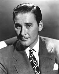 Photos « The Errol Flynn Blog