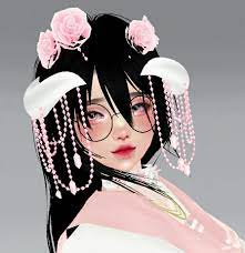 Continue to 13 of 15 below. Imvu Aesthetic Imvu And Imvu Fashion Image 6691502 On Favim Com