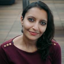 Last week I had the honor of taking the stage (terrifying as it was at…