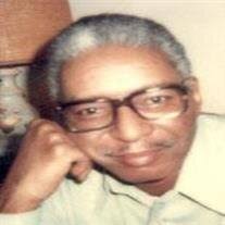 Richard A. Winn Obituary