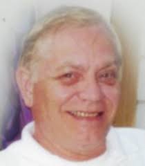 Obituary information for Lawrence D. Nash