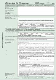 Buro Geschaftsausstattung