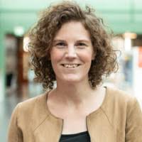 Sanne Dekker Email & Phone Number