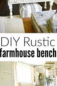 Pin On Entryway Bench Projects Ideas