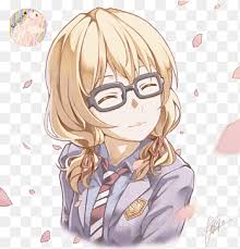 We did not find results for: Kaori Kousei Your Lie In April Anime Manga Child Face Png Pngegg