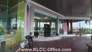 The peak @ bukit gita bayu properties. Wisma Minlon Office For Rent In Seri Kembangan Selangor Iproperty Com My