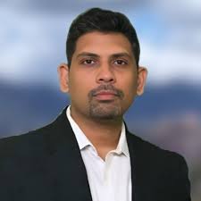 Completed Business Analysis Fundamentals