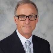 Lisa Borchert Email & Phone Number