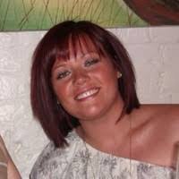 Carly Blackwell's Instagram, Twitter & Facebook