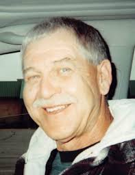 Obituary information for Robert "Bob" Leslie Hornick