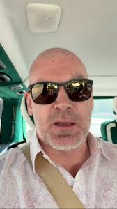 Keelan Walker (@keelan.walker1) • Facebook