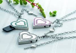 Transcend storejet 25h3 dengan format mudah alih. Ingatan Kilat Www Beeway Com Tw Bw Cutting Tools Www Tool Tool Com